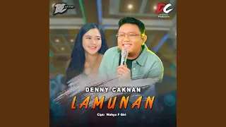 Download Lamunan MP3