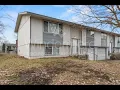 4 BEDROOM AND 2 BATH VALLEY DUPLEX