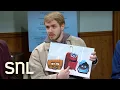 Download Lagu AA Meeting - SNL