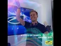 Heart Will Follow (ASOT 1094)