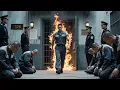 Download Lagu Dikhianati orang tua demi anak haram… dia kembali dari neraka untuk balas dendam!