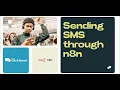 n8n and ClickSend setup for SMS MMS Campaigns and Incoming Messages