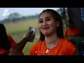 Download Lagu BENANG BIRU - YESSI CINANG DJ MENY BL MUSIK