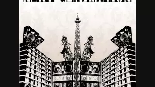 sosial sosial demokrasi ujung tai