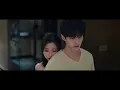 Lagu 张碧晨 - 我偏要 (双轨) - Speed and Love 2025 Drama OST MV [FAN EDIT]