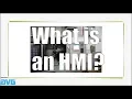 Download Lagu What is an HMI?