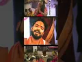 Download Lagu Ae Diya Vo Diya | ए दीया वो दीया | Swarna Diwakar, Dukalu Yadav, Jagesh Verma | cg navratri jas geet