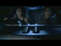 Download Lagu Petepan - Di Belakangku (HQ)