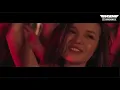 Avicii feat. Aloe Blacc - SOS (ANGEMI "2013" Bootleg) [AVICII TRIBUTE]