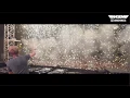 Download Lagu Avicii feat. Aloe Blacc - SOS (ANGEMI \