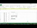 Exp25 - Excel