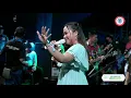 Download Lagu Erika Syaulina - Pacar 5 Langkah | Live Cover Edisi Cempaka Putih Ciputat Timur | Iwan Familys