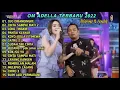 Download Lagu ADELLA TERBARU 2022 FULL ALBUM! - OJO DIBANDINGKE