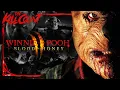Download Lagu Winnie-the-Pooh: Blood and Honey 2 (2024) KILL COUNT