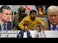 Download Lagu CARTEL SMUGGLERS SHUT DOWN—Coast Guard Destroys Drug Boat Headed To America! Operation Pacific Viper