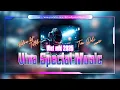 Download Lagu VIỆT MIX HOT TIKTOK 2025 - DJ TÂN DOLI | VINA SPECIAL MUSIC
