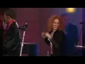 El Venao -Los Cantantes    extended (clean) mix