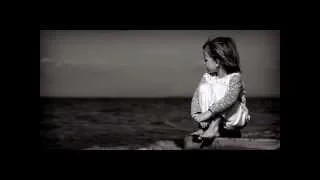 Outwork - Out Of Time