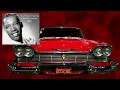 Thurston Harris - Little Bitty Pretty One 1957