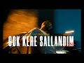 Fredd - Çok Kere Sallandım (Official video)
