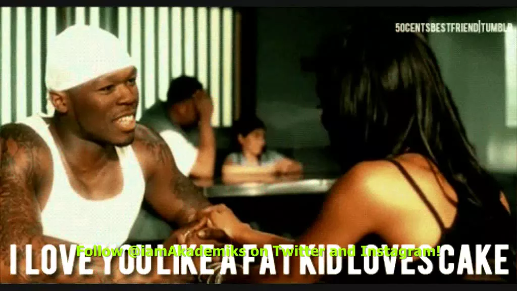 50 Cent Ordered to Pay $7 Million to Rick Ross Baby Mama. $5 Mil in Compensatory, $2 Mil in Punitive