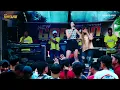 Download Lagu NEW GAPERO - INSAN BIASA BUNGA PERMATA - WEDDING BUDI \u0026 LIA DAREN NALUMSARI JEPARA
