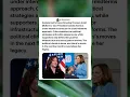 Download Lagu Kamala Harris Faces Growing Pressure Amid Midterms. #memes #meme