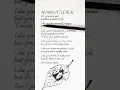 Download Lagu 🐞 Em Beihold – Numb Little Bug (Lyrics \u0026 Subtitles) 💭