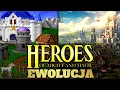 Download Lagu 30 LAT serii Heroes of Might and Magic w pigułce