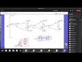Microprocessor Lecture 4