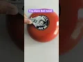 Lagu bell Install fire alarm #youtube #firesafety #bell #shortsfeed