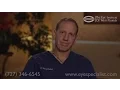 Dr Robert Weinstock Cataract Refractive and LASIK Surgeon at The Eye Institute of West Florida