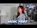 Download Lagu Hawaiian Rollercoaster Ride  | Shani Yan (Official Video)