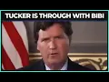 Download Lagu Tucker Carlson DEVASTATES Netanyahu In Battle For Charlie Kirk's Legacy