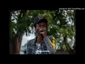 Boss Pumacol mhene dzemastanzi diss song to Passion Java