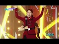 [COMEBACK STAGE] BLACKPINK - 'KILL THIS LOVE' (@SHOW! Music Core, 20190406)