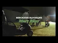 Muscadine Bloodline - Mary Riley (Lyric Video)