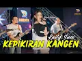 Download Lagu LAILY SUCI - KEPIKIRAN KANGEN  (OFFICIAL MUSIC VIDEO) | Sing Sanggup Isun Nyidem Kangen Iki