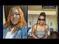 We are not suprised Patricia Bright FINALLY divorced Mark THE SIGNS WHERE THERE