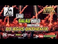 Download Lagu DJ AGUS TERBARU _ DJ REMEX PENJAGA HATI FULL BASS 2025 _SOND FYP TIKTOK