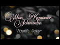 Mon kemoner jonmodin Cover Hridpindo