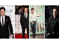 Donny Osmond Short Biography Net Worth Career Highlights