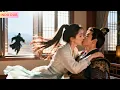 Download Lagu Gadis lari, tak sengaja cium pria asing! Ternyata jenderal berkuasa yg tergila padanya tiap malam!