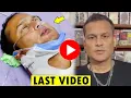 Download Lagu Singer Zubeen Garg Last Video Death | Zubeen Garg Dead | Assamese Singer Death News 2025