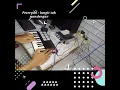 Download Lagu intro peterpan - langit tak mendengar #fyp #flks #videoshorts #langittakmendengar #midicontroller