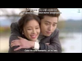 Download Lagu Long Way - She Was Pretty OST Part. 6 [Sub Español]