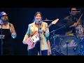 MPV - Danilla | At Bigbang Jakarta 2022