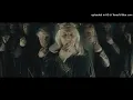 Howard Shore - The Prophecy (The Lord of the Rings: The Fellowship of the Ring)