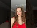 Download Lagu Short kings🫶🏻#fyp #trending #tallgirl #shorts #giant #height #dress #shortking #makeup #girlfriend