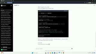 get element size selenium python